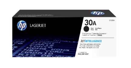 toner hp CF230A